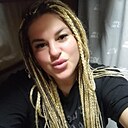 Анна, 38 лет