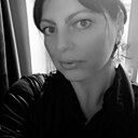 Аня, 32 года
