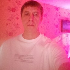 Фотография мужчины Дмитрий, 46 лет из г. Йошкар-Ола