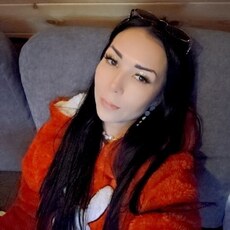 Фотография девушки Jordan, 39 лет из г. Свободный