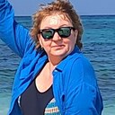 Ирина, 55 лет