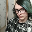 Влад, 19 лет