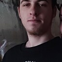 Владимир, 20 лет