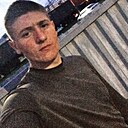 Иван, 24 года