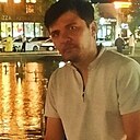 Нуржан, 36 лет