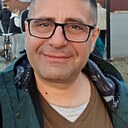 Сергей, 49 лет