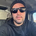 Матвей, 32 года