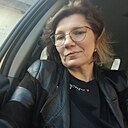 Татьяна, 50 лет