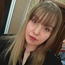 Анна, 29 лет