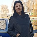 Наталья, 49 лет