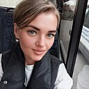 Ольга, 43 года