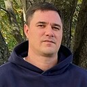 Михаил, 38 лет