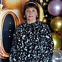 Светлана, 60 лет