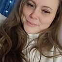 Елена, 38 лет