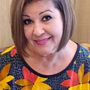 Ирина, 63 года