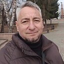 Владимир, 48 лет