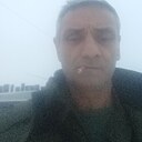 Сергей, 56 лет