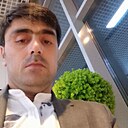 Zidan, 38 лет