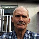 Valeks, 66 лет