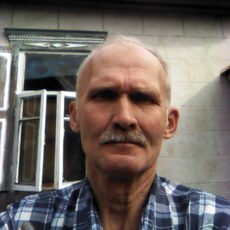 Фотография мужчины Valeks, 66 лет из г. Могилев
