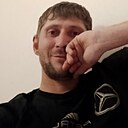 Владимир, 33 года