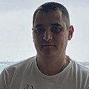 Алексей, 35 лет