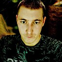 Рамиль, 22 года