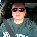 Владимир, 37 лет