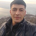 Боря, 30 лет