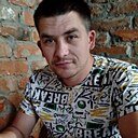 Сергей, 27 лет
