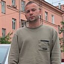 Дима, 37 лет
