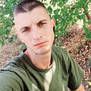 Алексей, 29 лет