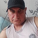 Алек, 45 лет