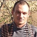 Alex, 36 лет
