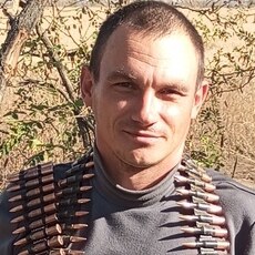 Фотография мужчины Alex, 36 лет из г. Ростов-на-Дону
