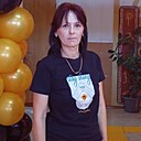 Валентина, 48 лет
