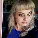 Наталья, 40 лет