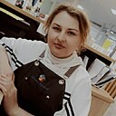 Ксана, 46 лет