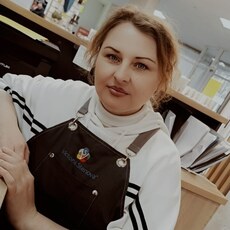 Фотография девушки Ксана, 46 лет из г. Ачинск