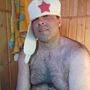 Шамиль, 40 лет