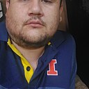 Данис, 31 год