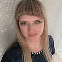 Альфия, 41 год