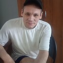 Лёха, 43 года