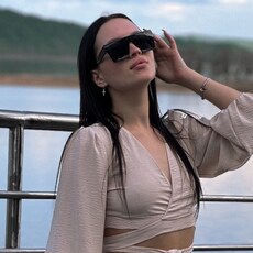 Фотография девушки Наталья, 30 лет из г. Комсомольск-на-Амуре