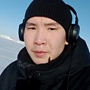 Григорий, 26 лет