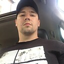 Артем, 33 года