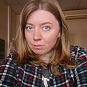 Екатерина, 31 год