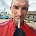 Ваня, 42 года