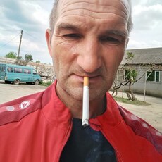 Фотография мужчины Ваня, 42 года из г. Бричаны