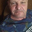 Диман, 58 лет